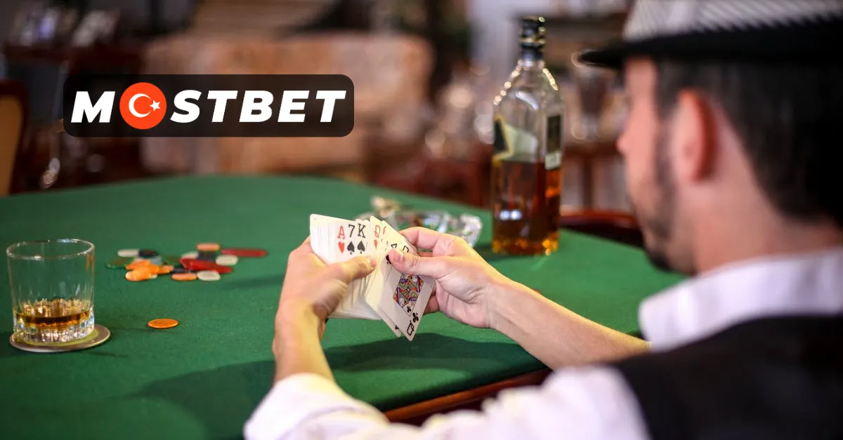 mostbet-giris.webp